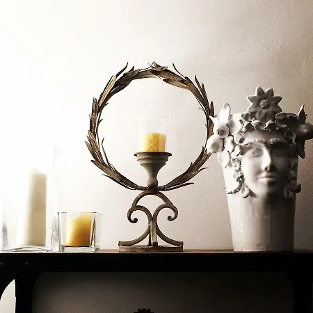 Antichi Ulivi Apartment